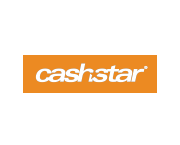 Cashstar