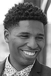 Jamal Jackson