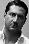 Jorge Cosano