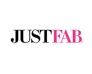 JustFab