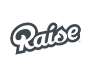 Raise