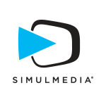 Simulmedia