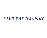 Rent the Runway