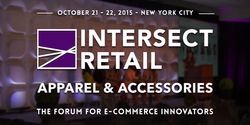 [Price Increase Thursday] Intersect Retail is Only Two Weeks Away!