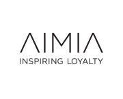 Aimia