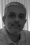 Amir Khan