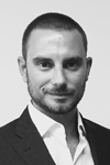 Anthony Milano