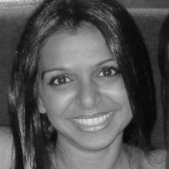Avani Patel