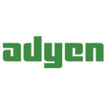 Adyen
