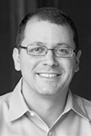 Ben Kaplan