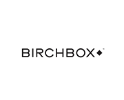 Birchbox