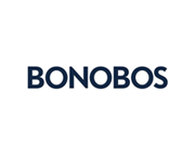 Bonobos