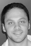 Dan Reich