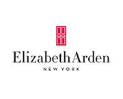 Elizabeth Arden