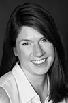 Erin Raese