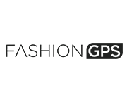 FashionGPS