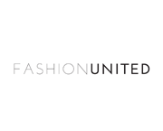 FashionUnited