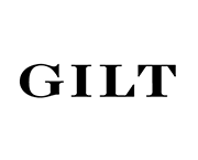 Gilt