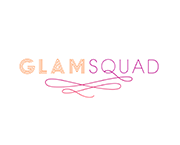 Glamsquad