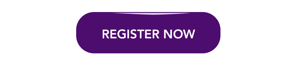 Register Now