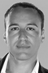 Igor Bekker