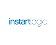 InstartLogic