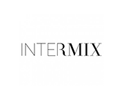 Intermix