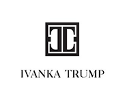 Ivanka Trump