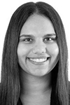 Jessica Grewal