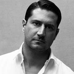 Jorge Cosano