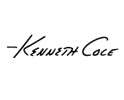 Kenneth Cole