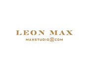 Leon Max