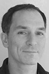 Michael Hines