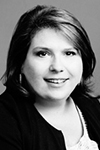 Michelle Pearlman