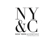New York & Co.