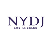 NYDJ
