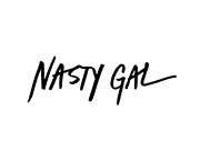 Nasty Gal