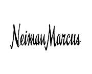Neiman Marcus