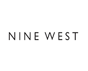 Nine West