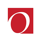 Overstock