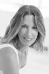 Pam Seidman