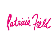 Patricia Field