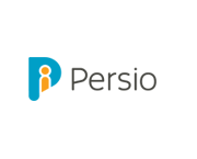 Persio