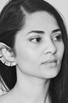 Rathna Sharad