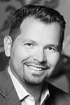 Rich Rivera