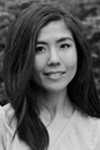 Rie Yano
