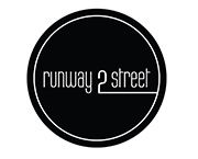 Runway2Street