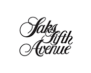 Saks Fifth Avenue