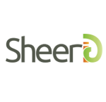 SheerID