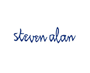 Steven Alan